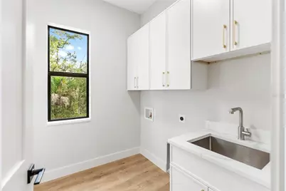 157 Heather Street, Port Charlotte, FL 33953 - Photo 59