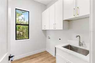 157 Heather St, Port Charlotte, FL 33953 - Photo 59