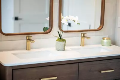 157 Heather Street, Port Charlotte, FL 33953 - Photo 65