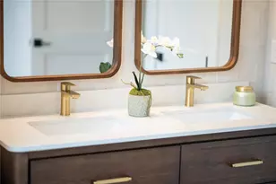 157 Heather St, Port Charlotte, FL 33953 - Photo 65