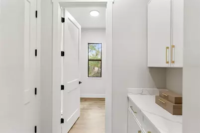 157 Heather Street, Port Charlotte, FL 33953 - Photo 47