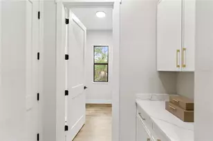 157 Heather St, Port Charlotte, FL 33953 - Photo 47