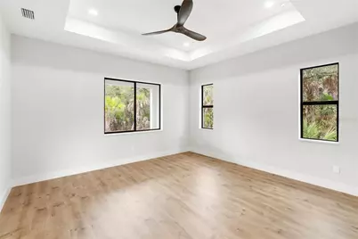 157 Heather Street, Port Charlotte, FL 33953 - Photo 51