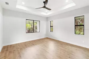 157 Heather St, Port Charlotte, FL 33953 - Photo 51