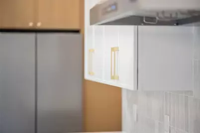 157 Heather Street, Port Charlotte, FL 33953 - Photo 19