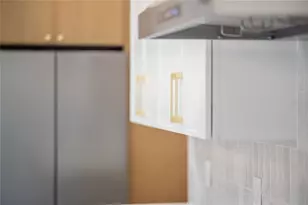 157 Heather St, Port Charlotte, FL 33953 - Photo 19