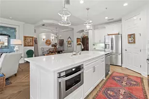 1151 Riverscape St, Bradenton, FL 34208 - Photo 11