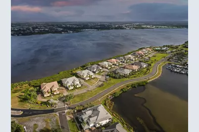1151 Riverscape Street, Bradenton, FL 34208 - Photo 37