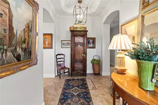 1151 Riverscape St, Bradenton, FL 34208 - Photo 9