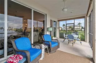 1151 Riverscape St, Bradenton, FL 34208 - Photo 25