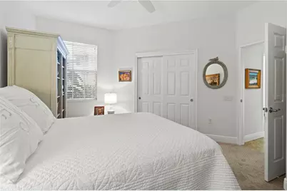 1151 Riverscape Street, Bradenton, FL 34208 - Photo 29