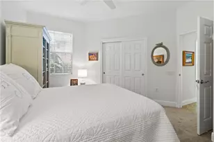 1151 Riverscape St, Bradenton, FL 34208 - Photo 29