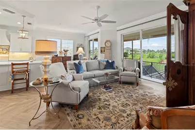 1151 Riverscape Street, Bradenton, FL 34208 - Photo 15