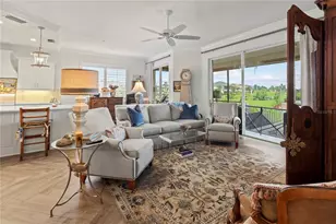 1151 Riverscape St, Bradenton, FL 34208 - Photo 15