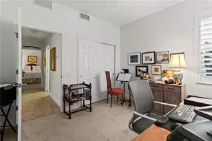 1151 Riverscape St, Bradenton, FL 34208 - Photo 27