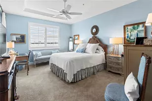 1151 Riverscape St, Bradenton, FL 34208 - Photo 21