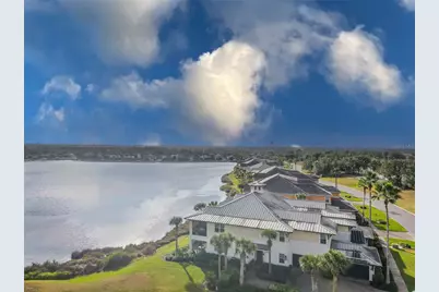 1151 Riverscape Street, Bradenton, FL 34208 - Photo 3