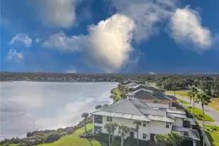 1151 Riverscape St, Bradenton, FL 34208 - Photo 3