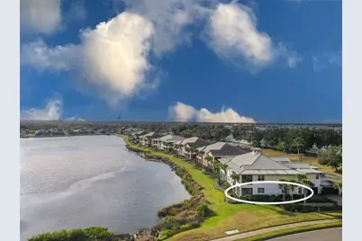 1151 Riverscape Street, Bradenton, FL 34208 - Photo 33