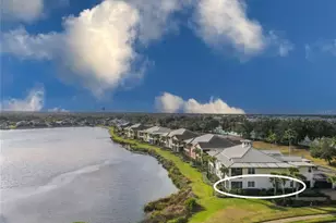 1151 Riverscape St, Bradenton, FL 34208 - Photo 33