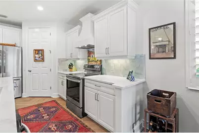 1151 Riverscape Street, Bradenton, FL 34208 - Photo 13