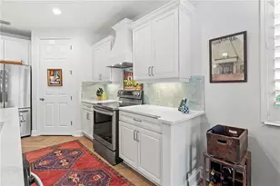 1151 Riverscape St, Bradenton, FL 34208 - Photo 13