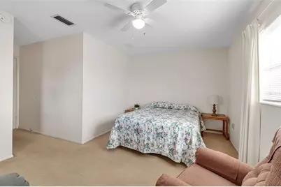 2305 Bayshore Gardens Parkway, Bradenton, FL 34207 - Photo 9