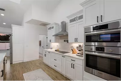 597 Oak River Court, Osprey, FL 34229 - Photo 11