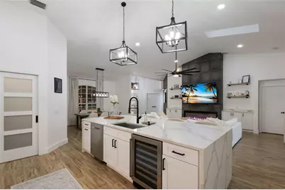 597 Oak River Court, Osprey, FL 34229 - Photo 13