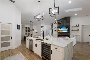 597 Oak River Ct, Osprey, FL 34229 - Photo 13