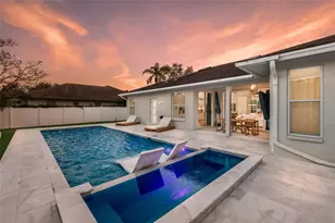 597 Oak River Ct, Osprey, FL 34229 - Photo 37