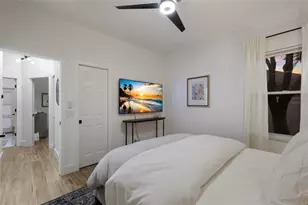 597 Oak River Ct, Osprey, FL 34229 - Photo 23