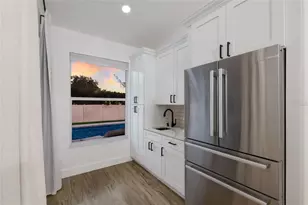 597 Oak River Ct, Osprey, FL 34229 - Photo 15