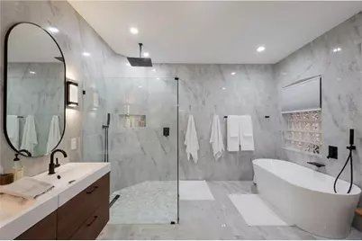 597 Oak River Court, Osprey, FL 34229 - Photo 27