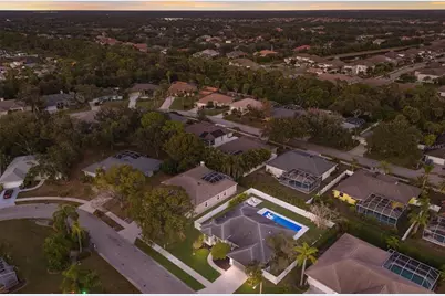 597 Oak River Court, Osprey, FL 34229 - Photo 43