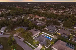 597 Oak River Ct, Osprey, FL 34229 - Photo 43