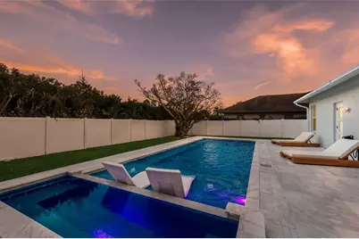 597 Oak River Court, Osprey, FL 34229 - Photo 35