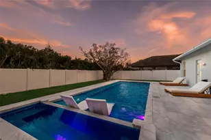 597 Oak River Ct, Osprey, FL 34229 - Photo 35