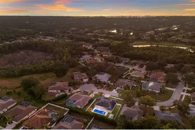 597 Oak River Court, Osprey, FL 34229 - Photo 47