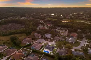 597 Oak River Ct, Osprey, FL 34229 - Photo 47