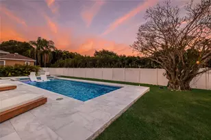 597 Oak River Ct, Osprey, FL 34229 - Photo 39