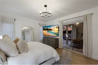 597 Oak River Court, Osprey, FL 34229 - Photo 25