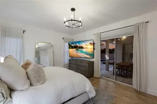 597 Oak River Ct, Osprey, FL 34229 - Photo 25