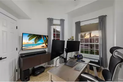 597 Oak River Court, Osprey, FL 34229 - Photo 31