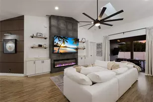 597 Oak River Ct, Osprey, FL 34229 - Photo 7