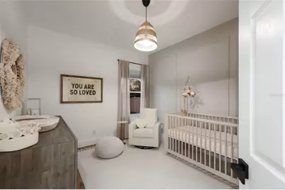 597 Oak River Court, Osprey, FL 34229 - Photo 19