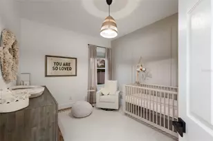 597 Oak River Ct, Osprey, FL 34229 - Photo 19