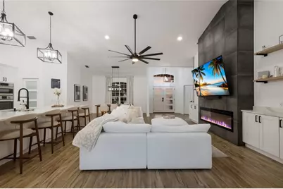 597 Oak River Court, Osprey, FL 34229 - Photo 9