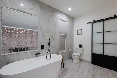 597 Oak River Court, Osprey, FL 34229 - Photo 29