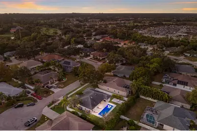 597 Oak River Court, Osprey, FL 34229 - Photo 45